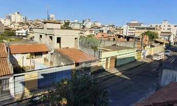 Imagem 7: Casa para aluguel, 2 quartos, 2 vagas, Novo Eldorado - Contagem/MG