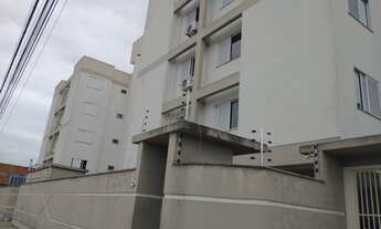 Imagem 3: Apartamento para venda com 71 m²de área total, elevador ,02 dormitorios