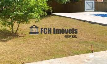 Imagem 2: CHÁCARA EM BOITUVA NO CONDOMINIO VITASSAY COM PISCINA 3 QUARTOS