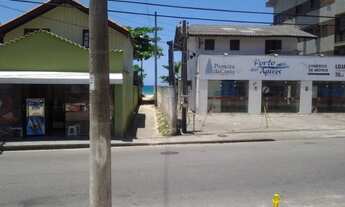 Imagem 3: APARTAMENTO para aluguel de temporada em INGLESES