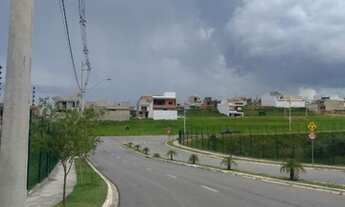 Imagem 5: Casa em Condomínio para Venda no bairro J Santa Esmeralda