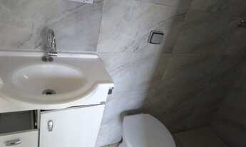 Imagem 5: Alugo casa no Centro de Poços de Caldas MG