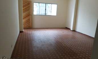 Imagem 3: SÃO PAULO - Comercial - VILA MATILDE