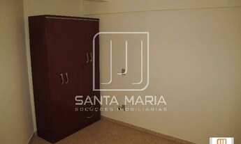 Imagem 4: Apartamento (tipo - padrao) 2 dormitórios, cozinha planejada, portaria 24 horas, elevador