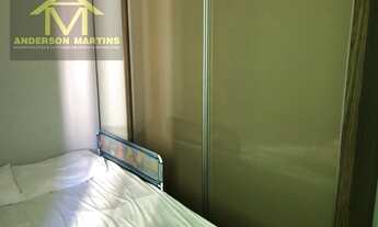 Imagem 5: Apartamento 3 quartos no coração de Itapuã Cód. 18482 z Anderson Martins imóveis vende