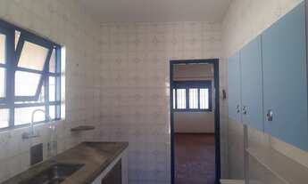 Imagem 7: RESIDENCIA RUA MAXIMINO FIDELIS, n° 326 -GRAVATA SAQUAREMA RJ