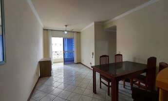 Imagem 10: A 100 metros do mar, 3 quartos com suite por 420 mil