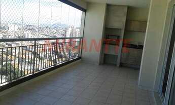 Imagem: Apartamento para venda tem 140 m² com 3