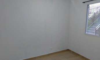 Imagem 4: Apartamento 175 mil