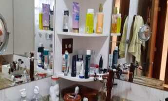 Imagem 4: Apartamento para venda possui 75 metros quadrados com 2 quartos em Olaria - Rio de Janeiro