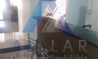 Imagem 4: Casa Residencial à venda, Parque das Colinas, Valinhos - CA0537