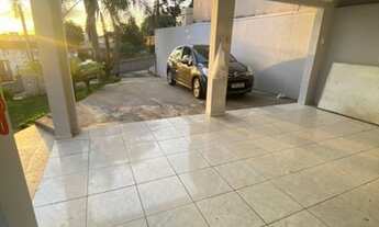 Imagem 5: GUARAPUAVA - Casa Padrão - Dos Estados