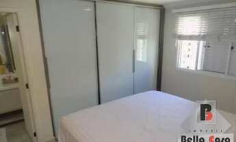 Imagem 5: APARTAMENTO LINDO VENHA CONFERIR