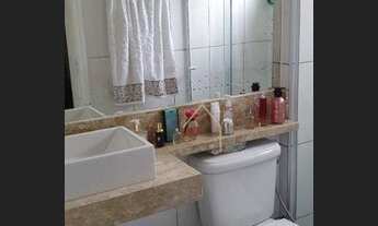 Imagem 15: Apartamento com 2 dormitórios à venda, 65 m² por R$ 260.000,00 - Green Village - Nova Odes