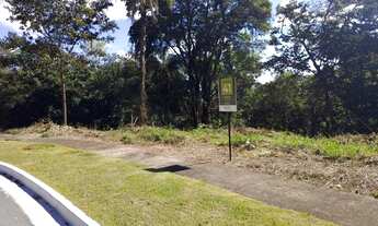 Imagem 6: Lotes Ideais para Restaurantes e Pousadas 38.910 + Parcelas