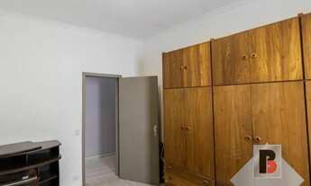 Imagem 7: SOBRADO AMPLO MOÓCA REF BC5764