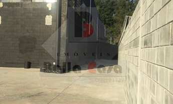 Imagem 4: GALPAO PARA LOCAÇAO ITAQUAQUECETUBA