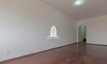 Imagem 2: Apartamento com 90 metros, Ipiranga - São Paulo - SP