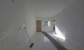 Imagem 6: Casa para Venda em Ponta Grossa, Colônia Dona Luíza, 2 dormi