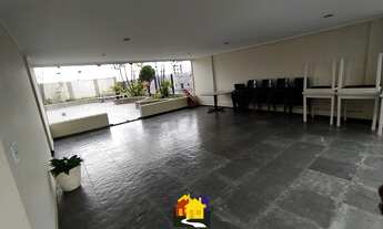 Imagem 3: EXCELENTE APARTAMENTO PARA LOCAÇÃO NA PENHA