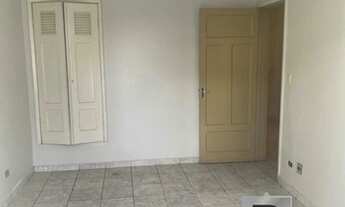 Imagem 4: Assobradado no Pari com 70m2, com 02 quartos