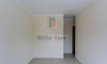 Imagem 6: SOBRADO MOOCA - PRÓXIMO A RUA DO ORATÓRIO