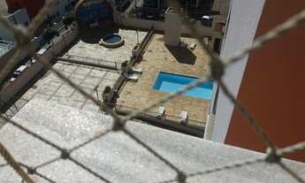 Imagem 2: AO LADO DO BAURU SHOPPING - TRÊS DORMITÓRIOS/SUÍTE