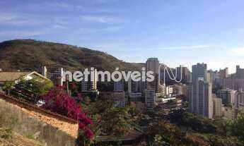 Imagem 5: Venda Lote-Área-Terreno Mangabeiras Belo Horizonte