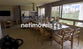 Imagem 7: Venda Apartamento 2 quartos Vale do Sereno Nova Lima