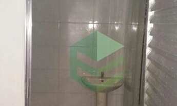 Imagem 6: Salão para alugar, 60 m² por R$ 1.700,00/mês - Centro - São Bernardo do Campo/SP