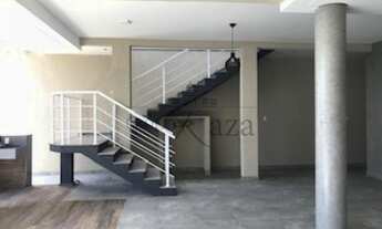 Imagem 5: Caçapava - Residencial Reserva do Vale - 210m² - 3 Suites