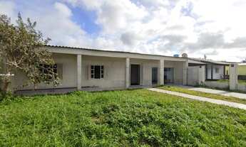 Imagem 6: Casa 3 dormitórios para Venda em Balneário Pinhal, PINHAL SUL, 3 dormitórios, 1 banheiro