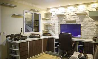 Imagem 7: Casa à Venda - Centro, 2 Quartos, 250 m2