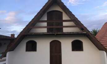 Imagem 2: Sobrado à venda, Destacado, Salinópolis, PA