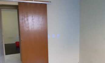 Imagem 5: Alugo apartamento 2/4 em Itapuã-Salvador