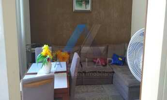 Imagem 3: Casa Residencial à venda, Vila Garcia, Jundiaí - CA0606