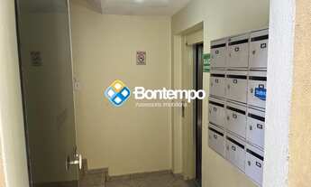 Imagem 2: SIBS QD 3 CJ A LT 41