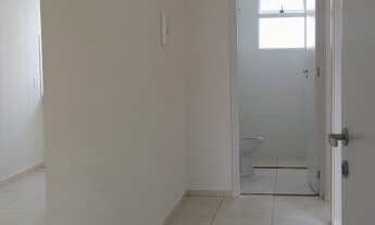 Imagem 5: Alugo apartamento na Jurema