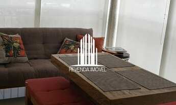 Imagem 2: Lindo apartamento Sacomã 2 dorms