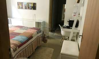 Imagem 5: Casa Padrão em Batatais