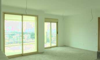 Imagem 3: Apartamento à venda 2 Quartos, 1 Suite, 1 Vaga, 1640M², Jardim São Paulo(Zona Norte), São