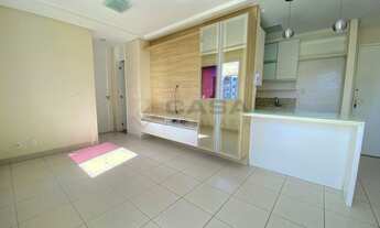 Imagem 3: Pe- Lindíssimo apartamento todo reformado e todo modulado na Praia da Baleia!!