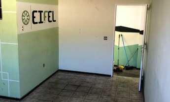 Imagem 4: Alugo sem BUROCRACIA SALA EM BOX DE CROSSFIT