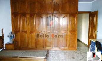 Imagem 7: SOBRADO IMPECÁVEL PARA LOCAÇÃO MOÓCA