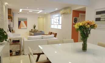 Imagem 4: RIO DE JANEIRO - RESIDENCIAL - JARDIM OCEÂNICO