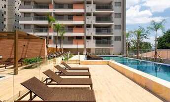 Imagem 5: West Side Barra Funda -Barra Funda, São Paulo