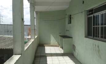 Imagem 6: Prédio com 550m² a venda próximo ao monotrilho por R$ 540.000,00