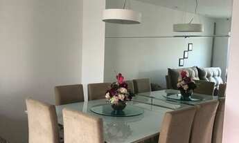 Imagem 6: Casa de 3/4 mobiliada em cond fechado para ALUGUEL