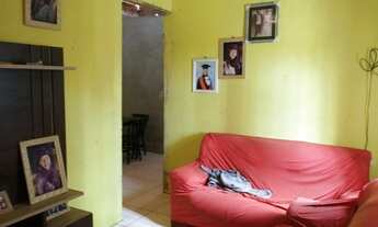 Imagem 2: Casa com 3 quartos à venda, Conde, Bahia