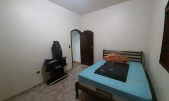 Imagem 8: Casa para venda possui 100 metros quadrados com 3 quartos em Mangueirão - Belém - Pará